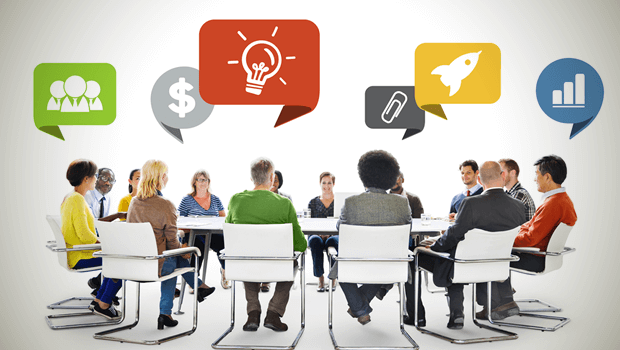 elements-for-constructing-social-learning-environments