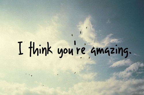 bizalom, kedvesség, hála