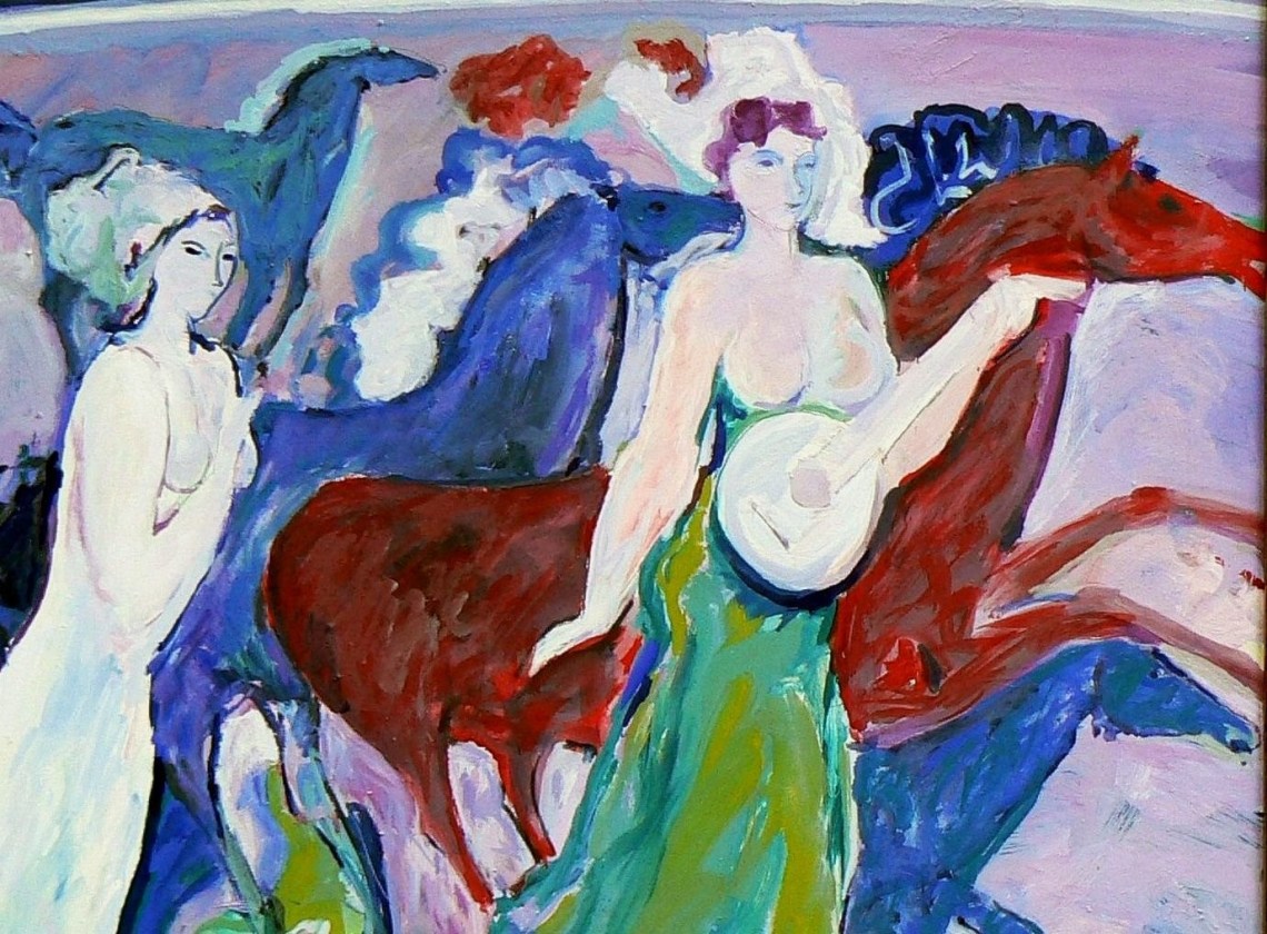 matyas-jozsef-quothortobagyi-balladaquot-festmeny